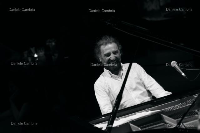 Bollani (17)